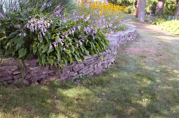 3 Lake Road Waltham, MA 02451 - Photo 11 of 12 Gallery Image 11