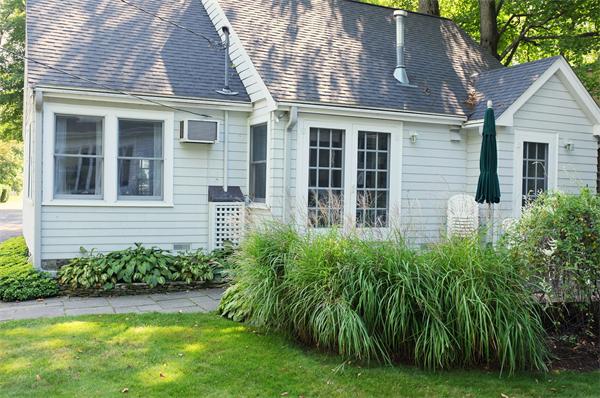 3 Lake Road Waltham, MA 02451 - Photo 2 of 12 Gallery Image 2