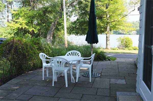 3 Lake Road Waltham, MA 02451 - Photo 3 of 12 Gallery Image 3