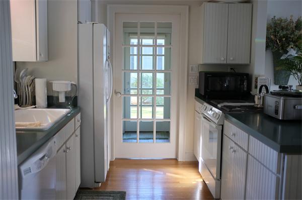 3 Lake Road Waltham, MA 02451 - Photo 4 of 12 Gallery Image 4