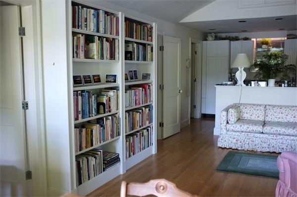 3 Lake Road Waltham, MA 02451 - Photo 5 of 12 Gallery Image 5