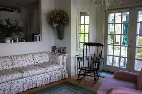 3 Lake Road Waltham, MA 02451 - Photo 6 of 12 Gallery Image 6