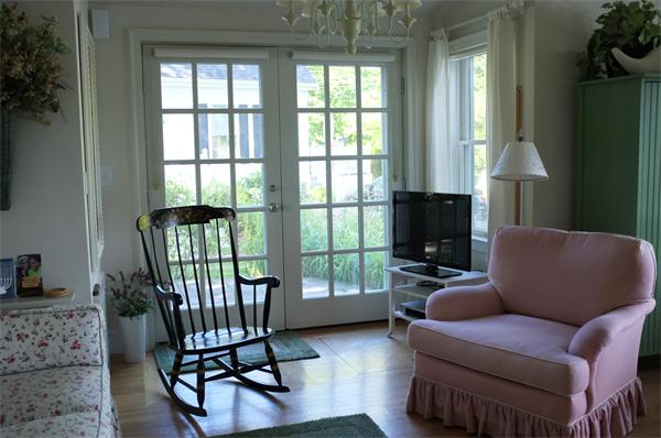3 Lake Road Waltham, MA 02451 - Photo 7 of 12 Gallery Image 7