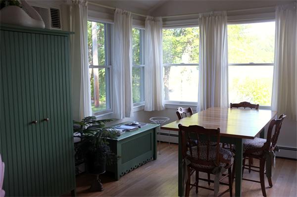 3 Lake Road Waltham, MA 02451 - Photo 8 of 12 Gallery Image 8