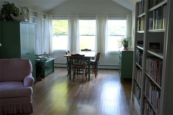 3 Lake Road Waltham, MA 02451 - Photo 9 of 12 Gallery Image 9
