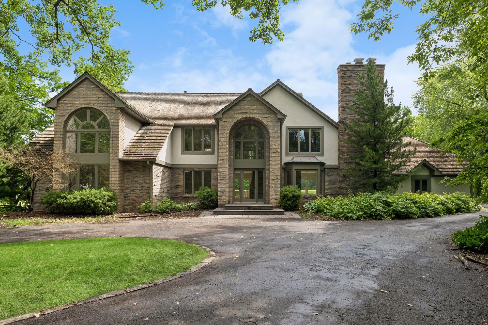4602 Merilane Edina, MN 55436 - Photo 44 of 45