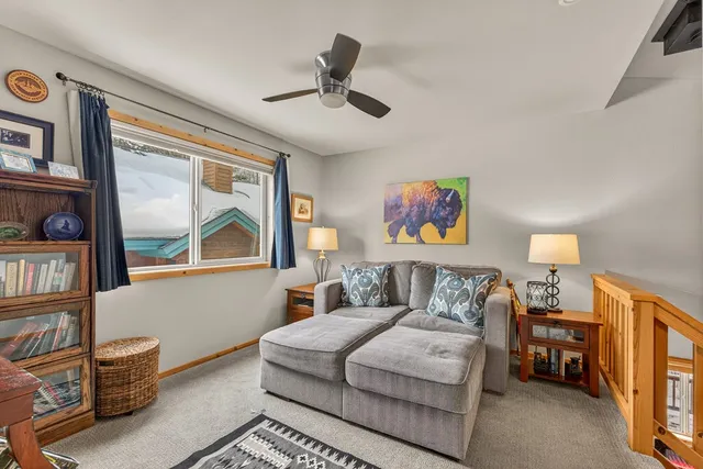 $635,000 | 943 Cottage Court, McCall, ID 83638