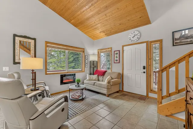 $635,000 | 943 Cottage Court, McCall, ID 83638