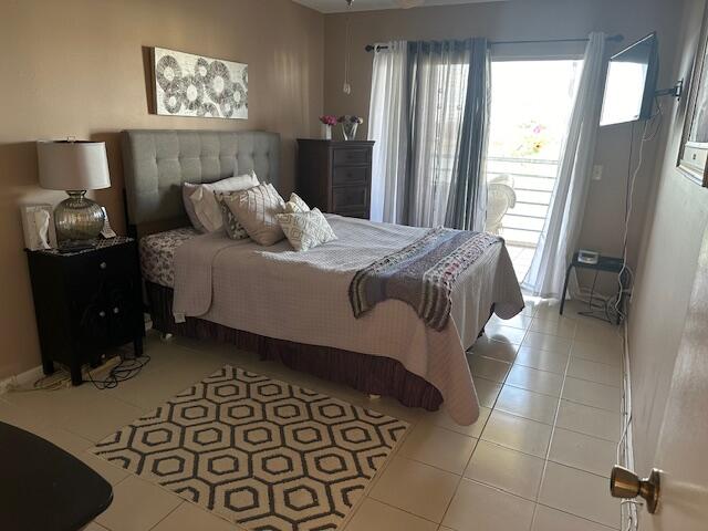 4039 Exeter C Boca Raton, FL 33434 - Photo 10 of 13 Bedroom
