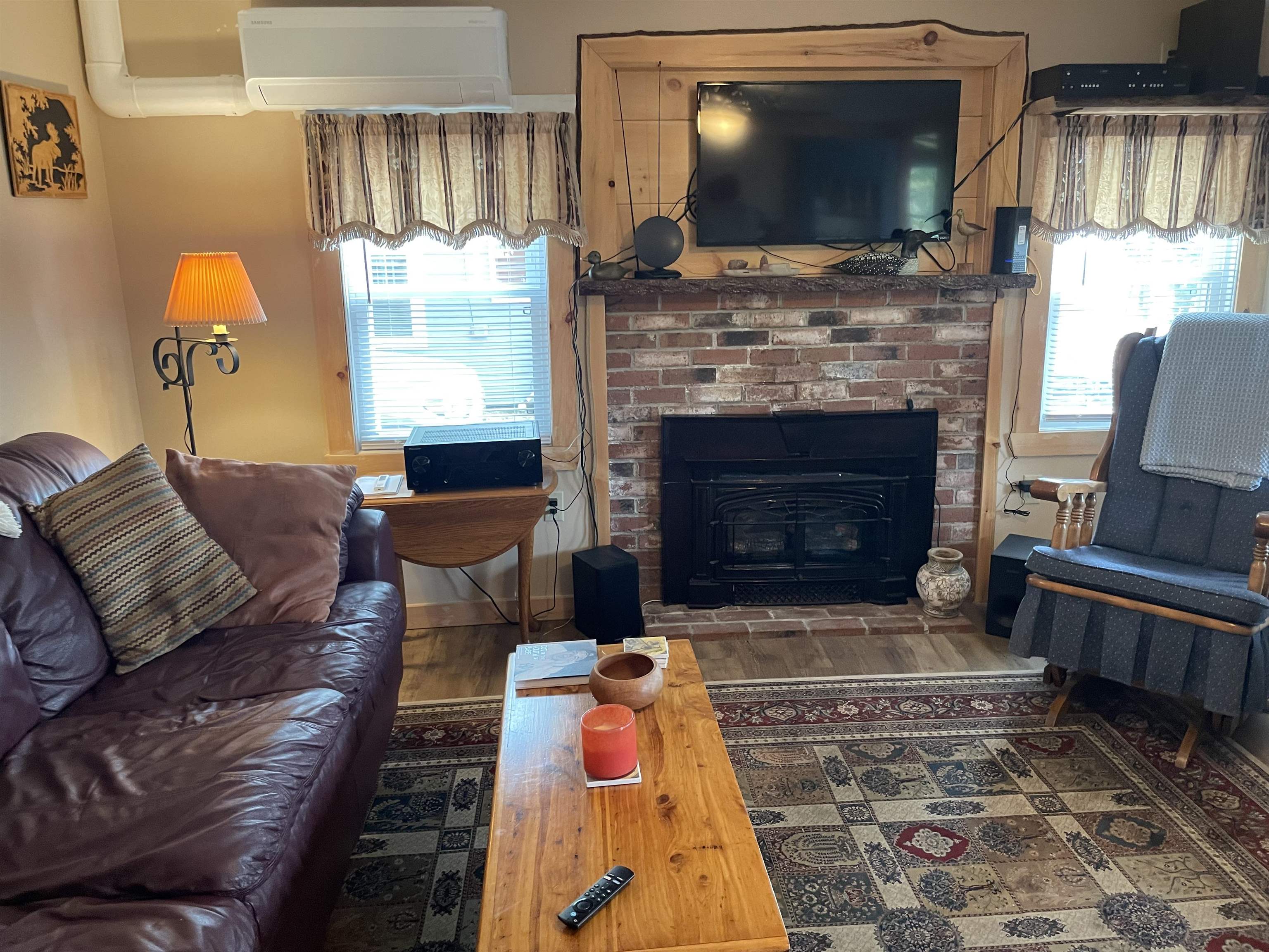 748 Plains Road Madison, NH 03875 - Photo 6 of 29