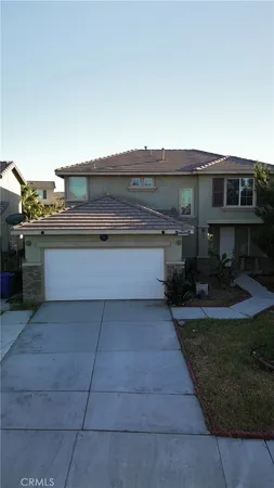 $2,350 | 14279 Wildcat Lane, Victorville, CA 92394