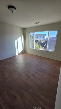 $2,350 | 14279 Wildcat Lane, Victorville, CA 92394