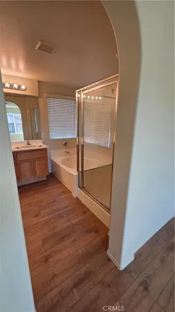 $2,350 | 14279 Wildcat Lane, Victorville, CA 92394