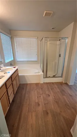 $2,350 | 14279 Wildcat Lane, Victorville, CA 92394