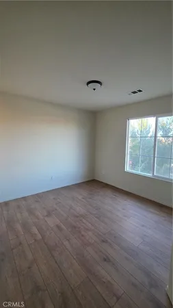 $2,350 | 14279 Wildcat Lane, Victorville, CA 92394