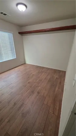 $2,350 | 14279 Wildcat Lane, Victorville, CA 92394