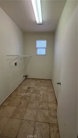 $2,350 | 14279 Wildcat Lane, Victorville, CA 92394