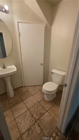 $2,350 | 14279 Wildcat Lane, Victorville, CA 92394