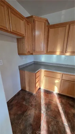 $2,350 | 14279 Wildcat Lane, Victorville, CA 92394