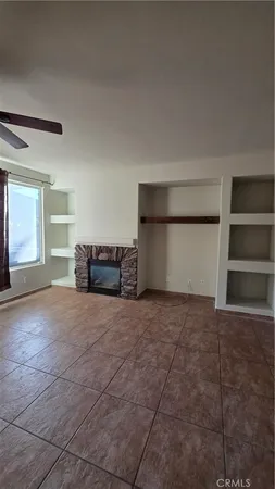 $2,350 | 14279 Wildcat Lane, Victorville, CA 92394