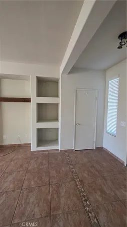 $2,350 | 14279 Wildcat Lane, Victorville, CA 92394