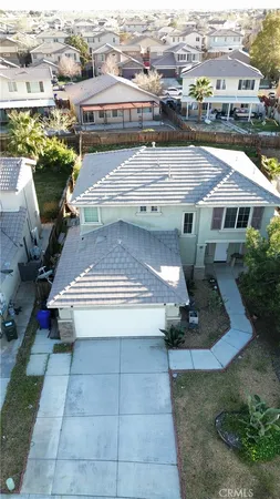 $2,350 | 14279 Wildcat Lane, Victorville, CA 92394