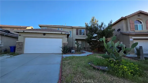 $2,350 | 14279 Wildcat Lane, Victorville, CA 92394