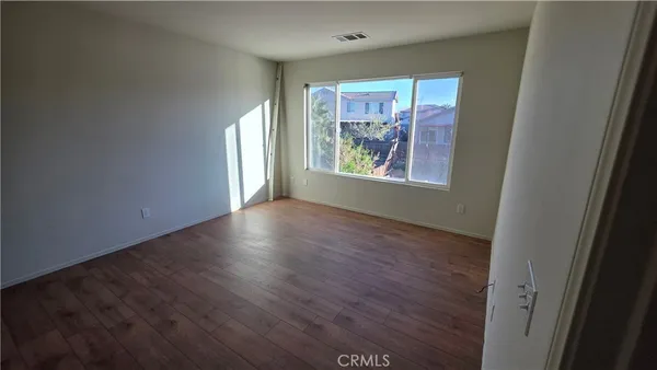 $2,350 | 14279 Wildcat Lane, Victorville, CA 92394