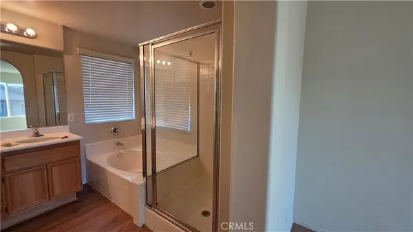 $2,350 | 14279 Wildcat Lane, Victorville, CA 92394