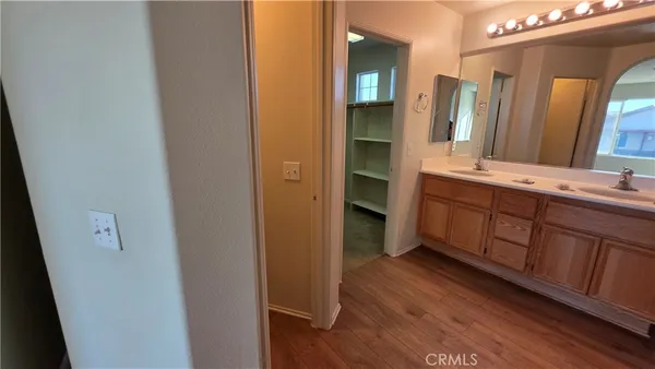 $2,350 | 14279 Wildcat Lane, Victorville, CA 92394