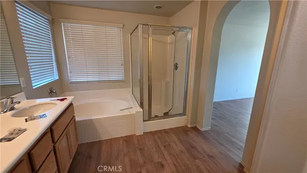 $2,350 | 14279 Wildcat Lane, Victorville, CA 92394