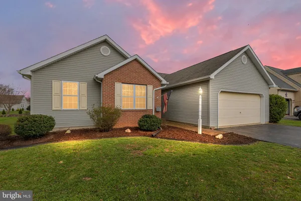 $365,000 | 196 Birchwood Lane, Galena, MD 21635