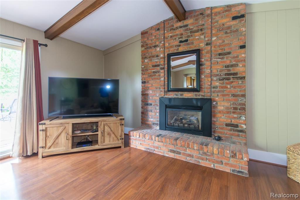 1460 Deerhurst Lane Rochester Hills, MI 48307 - Photo 13 of 30