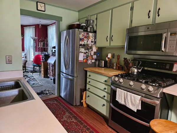 $665,000 | 1553 Highway 117, Sugar Hill, NH 03586