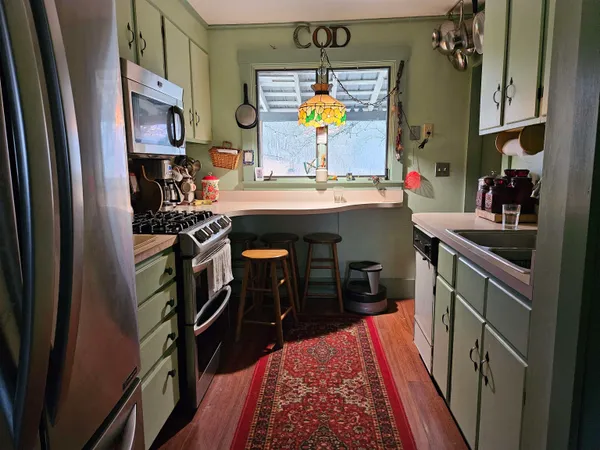 $665,000 | 1553 Highway 117, Sugar Hill, NH 03586