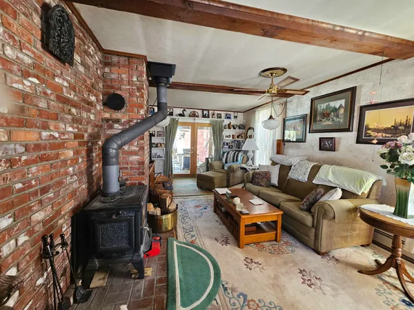 $665,000 | 1553 Highway 117, Sugar Hill, NH 03586