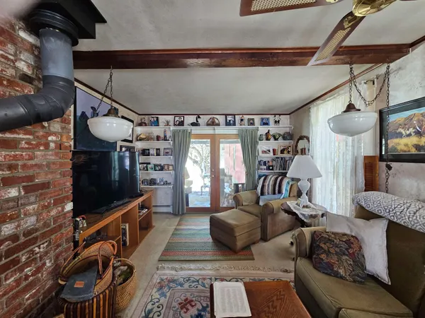 $665,000 | 1553 Highway 117, Sugar Hill, NH 03586