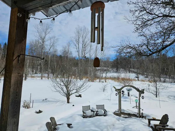 $665,000 | 1553 Highway 117, Sugar Hill, NH 03586