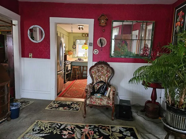 $665,000 | 1553 Highway 117, Sugar Hill, NH 03586