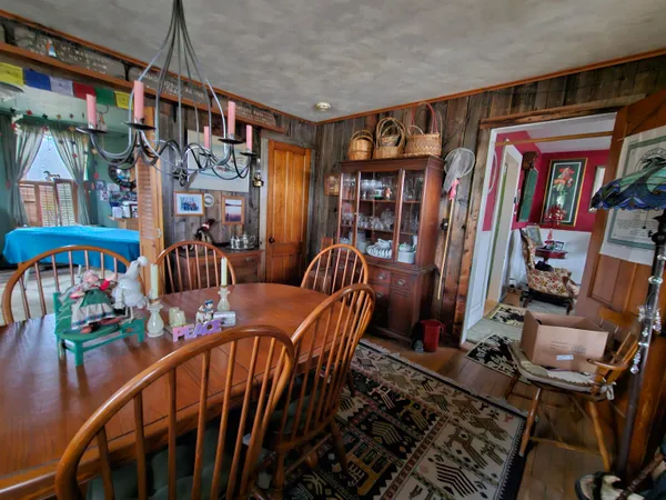 $665,000 | 1553 Highway 117, Sugar Hill, NH 03586