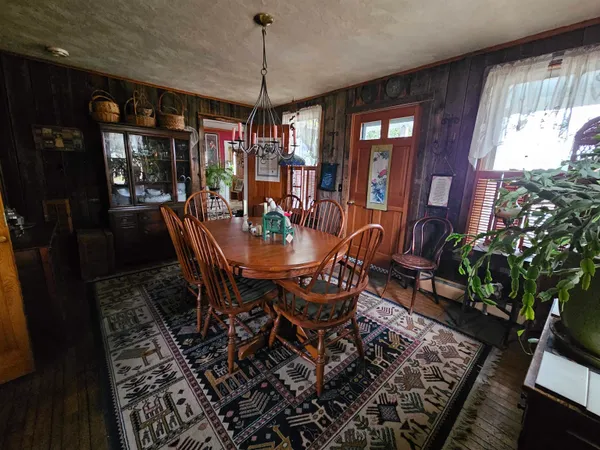 $665,000 | 1553 Highway 117, Sugar Hill, NH 03586