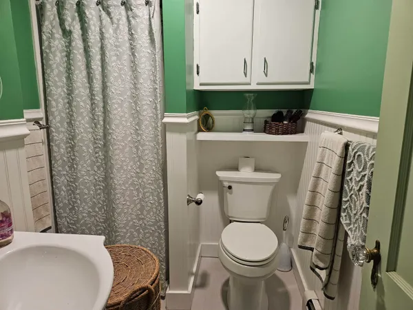 $665,000 | 1553 Highway 117, Sugar Hill, NH 03586