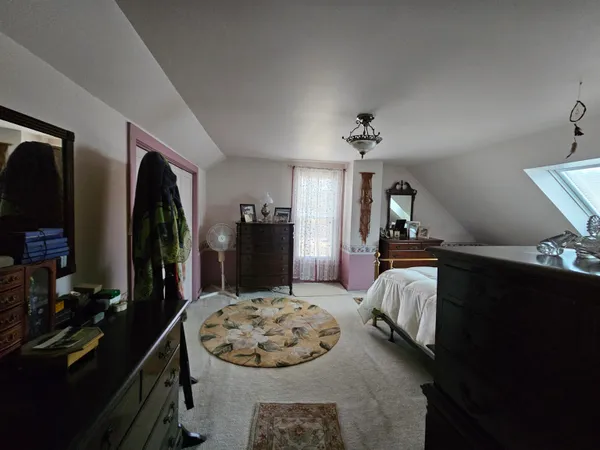 $665,000 | 1553 Highway 117, Sugar Hill, NH 03586