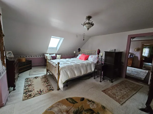$665,000 | 1553 Highway 117, Sugar Hill, NH 03586