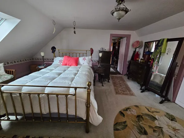 $665,000 | 1553 Highway 117, Sugar Hill, NH 03586