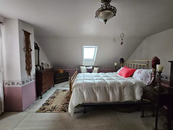 $665,000 | 1553 Highway 117, Sugar Hill, NH 03586