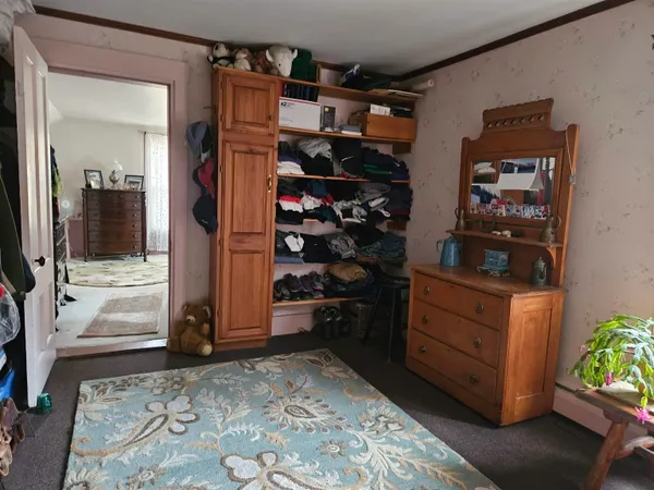 $665,000 | 1553 Highway 117, Sugar Hill, NH 03586