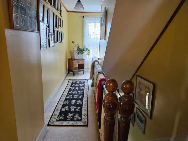 $665,000 | 1553 Highway 117, Sugar Hill, NH 03586