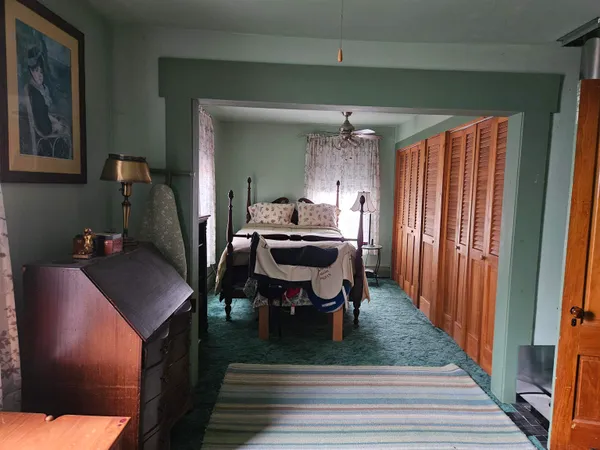 $665,000 | 1553 Highway 117, Sugar Hill, NH 03586
