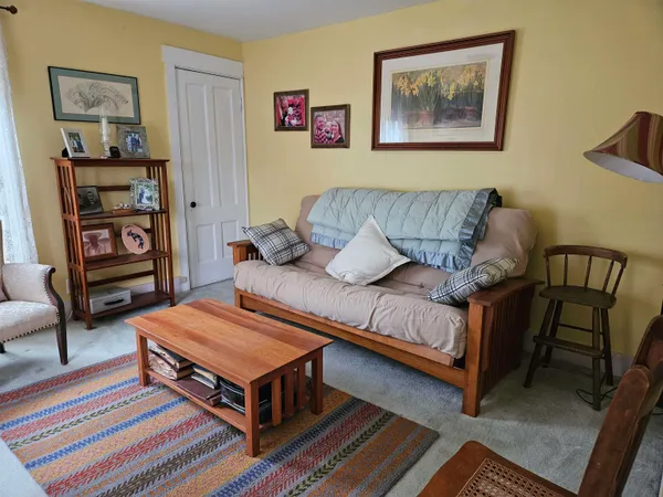 $665,000 | 1553 Highway 117, Sugar Hill, NH 03586